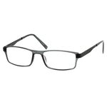 Acumed Lesehilfe 3,5 Met/Glas - 6 VPE