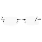 Acumed Lesehilfe 2,0 - 6 VPE