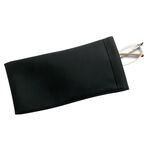 Brillenetui Soft - 6 VPE