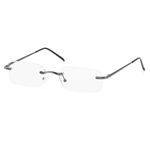 Acumed Lesehilfe 2,5 Met./Glas - 6 VPE