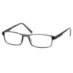 Acumed Lesehilfe 3,0 Met./Glas - 6 VPE