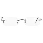 Acumed Lesehilfe 3,0 Met./Glas - 6 VPE
