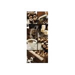 Banner Arabica 75x180cm