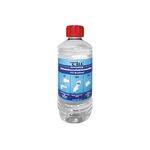 TILL-ZÜNDFIX Händedesinfektionsmittel Flasche 500 ml