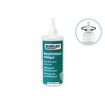 Desinfektionsreiniger 200ml - 12 VPE