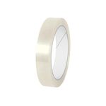 WIHEDÜ  Klebeband transparent B19mm - 8 VPE