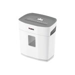 DAHLE  Aktenvernichter PAPER SAFE 100