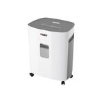 DAHLE  Aktenvernichter PAPER SAFE 240