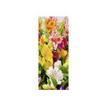 Banner Kirstal 75x180 bedruckt