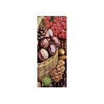 Banner Olga 75x180cm