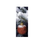 Banner Tirol 75x180cm