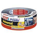 TESA  Tesa Extra-Power 25m:50mm s-gr