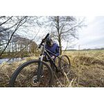TESA  Ultra Power Extrem 10mx50mm sw