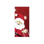 Banner Rolf 90x180cm