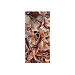 Banner Dexter 90x180cm
