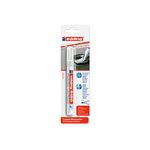 edding  EDDING Etikettenl?ser-Sift8180 - 5 VPE