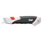 WEDO  Super Safety-Cutter