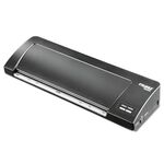 DAHLE  Laminierger?t A3 schwarz