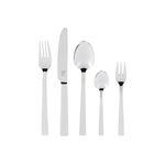 ZWILLING Besteckset 'King' 30-teilig