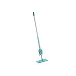 LEIFHEIT Bodenwischer Picobello M 'micro duo'