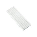 LEIFHEIT Wischpad Picobello M 'Cotton Plus'