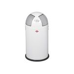 WESCO Treteimer 'Push Two'