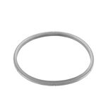 FISSLER Dichtungsring 'vitavit'