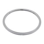 FISSLER Dichtungsring „Vitavit“