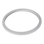 FISSLER Dichtungsring 'vitavit'