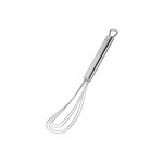 KÜCHENPROFI Tellerbesen PARMA 250mm