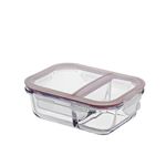 KÜCHENPROFI Lunchbox / Vorratsdose