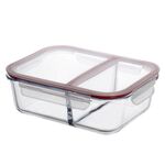 KÜCHENPROFI Lunchbox / Vorratsdose