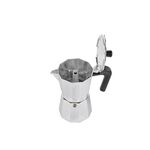 cilio tisch-accessoires Espressobereiter Classico Induktion 6 Tassen