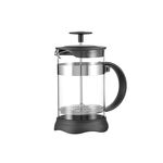 RITZENHOFF & BREKER Kaffeebereiter 'Vista' Kaffeebereiter, Geschenkkarton