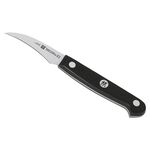 ZWILLING Schälmesser 6 cm