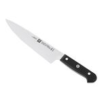 ZWILLING Kochmesser 20 cm
