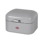 WESCO Breadbox 'Grandy Single'