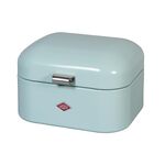 WESCO Breadbox 'Grandy Single'