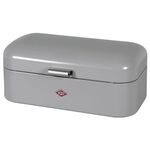 WESCO Breadbox 'Grandy'