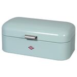 WESCO Breadbox 'Grandy'