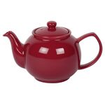 PRICE & KENSINGTON Teekanne 'Brown Betty Teapot'