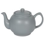 PRICE & KENSINGTON Teekanne 'Brown Betty Teapot'