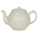 PRICE & KENSINGTON Teekanne 'Brown Betty Teapot'