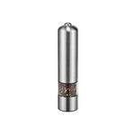 HI Elektrische Salz- / Pfeffermühle