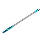 LEIFHEIT Teleskopstiel Easy-Click 75 bis 135cm