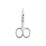 ZWILLING Nagelschere Classic Inox 1teilig