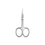 ZWILLING Hautschere Classic Inox 1teilig