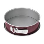 Dr. Oetker Springform 'Back-Liebe Bicolor'
