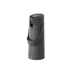 EMSA Pump-Isolierkanne Ponza 1,9l anthrazit