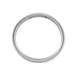 FISSLER Dichtungsring 'vitavit'